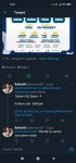 Screenshot_2021-02-28-09-44-22-400_com.twitter.android.jpg