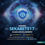 1615381539030.png 1615381539030.png