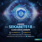 1615468394212.png 1615468394212.png