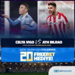 asya-gol-etkinlik2.jpg asya-gol-etkinlik2.jpg