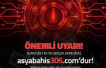 1615828650398.png 1615828650398.png
