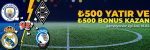 1615885837727.png 1615885837727.png
