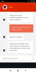 Screenshot_2021-03-21-19-59-29-682_com.android.chrome.jpg