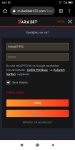 Screenshot_2021-03-23-08-51-38-971_com.android.chrome.jpg