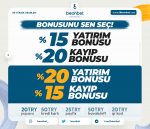 beon2bonus.png beon2bonus.png