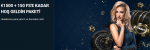 1616507916958.png 1616507916958.png