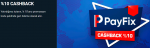 1616508448463.png 1616508448463.png