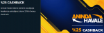 1616509026198.png 1616509026198.png