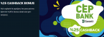1616509187425.png 1616509187425.png