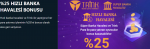 1616509482800.png 1616509482800.png