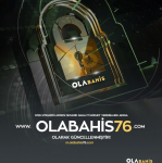 1616674259449.png 1616674259449.png