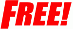 free-sign.gif free-sign.gif