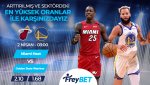 twitter-basketbol.jpg twitter-basketbol.jpg