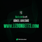 1617371774712.png 1617371774712.png