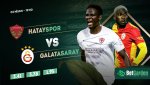 BetGarden - hatayspor - galatasaray - TWT.jpg BetGarden - hatayspor - galatasaray - TWT.jpg