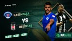 BetGarden - kasımpaşa - beşiktaş - TWT.jpg BetGarden - kasımpaşa - beşiktaş - TWT.jpg