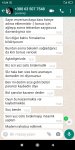 Screenshot_2021-04-04-15-24-51-026_com.whatsapp.jpg