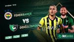 BetGarden - fenerbahçe - denizlispor - TWT.jpg BetGarden - fenerbahçe - denizlispor - TWT.jpg