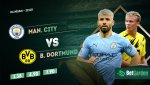 BetGarden - mancity - dortmund - TWT kopya.jpg BetGarden - mancity - dortmund - TWT kopya.jpg