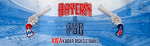BAYERN_PSG_720x220_TR.png BAYERN_PSG_720x220_TR.png