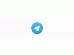 telegram.gif telegram.gif