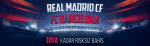 Real_Madrid_Barcelona_720x220_TR.png Real_Madrid_Barcelona_720x220_TR.png