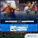 asya-gol-etkinlik-GS.jpg asya-gol-etkinlik-GS.jpg