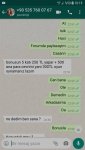 vidma_recorder_10042021_181919.jpg