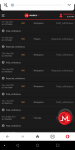 Screenshot_2021-04-11-01-37-40.png