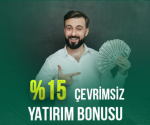 1618131270048.png 1618131270048.png