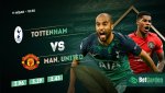 BetGarden - real madrid - barcelona - TWT kopya.jpg BetGarden - real madrid - barcelona - TWT kopya.jpg