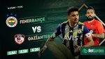 BetGarden - fenerbahçe - gaziantep - TWT.jpg BetGarden - fenerbahçe - gaziantep - TWT.jpg