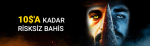 14.04_Liverpool_Real_Madrid_720x220_TR.png 14.04_Liverpool_Real_Madrid_720x220_TR.png