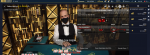 rsz_1bild_2021-04-12_220308.png rsz_1bild_2021-04-12_220308.png