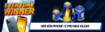 Everyday_Winner_720x220_TR.png Everyday_Winner_720x220_TR.png