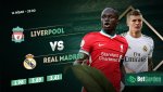BetGarden - liverpool - real madrid - TWT.jpg BetGarden - liverpool - real madrid - TWT.jpg