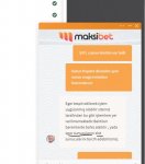 maksibetlimitkoydu.JPG maksibetlimitkoydu.JPG
