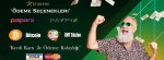 kpn ödeme.jpg kpn ödeme.jpg