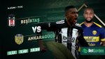 BetGarden - beşiktaş - ankaragücü - TWT.jpg BetGarden - beşiktaş - ankaragücü - TWT.jpg