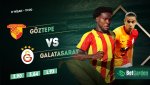 BetGarden - göztepe - galatasaray - TWT.jpg BetGarden - göztepe - galatasaray - TWT.jpg