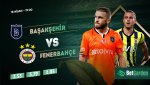 BetGarden - başakşehir - fenerbahçe - TWT.jpg BetGarden - başakşehir - fenerbahçe - TWT.jpg