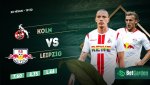 BetGarden - koln - leipzig - TWT.jpg BetGarden - koln - leipzig - TWT.jpg
