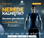 1618915102951.png 1618915102951.png