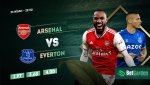 BetGarden - arsenal - everton - TWT.jpg BetGarden - arsenal - everton - TWT.jpg