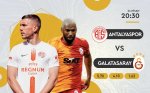 betsdot_mac_sablonu_mobil.jpg betsdot_mac_sablonu_mobil.jpg