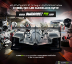 1619446082149.png 1619446082149.png