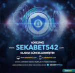 1619526881282.png 1619526881282.png