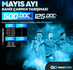 1619692930189.png 1619692930189.png