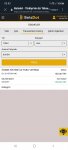 Screenshot_20210502-035302_Samsung Internet.jpg