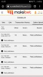 Screenshot_20210503-153814_Chrome.jpg
